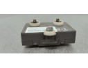 Recambio de modulo electronico para audi a4 ber. (b8) 2.0 tdi referencia OEM IAM 8T0959795H  