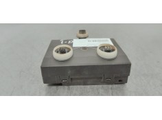 Recambio de modulo electronico para audi a4 ber. (b8) 2.0 tdi referencia OEM IAM 8T0959795H  