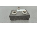 Recambio de modulo electronico para audi a4 ber. (b8) 2.0 tdi referencia OEM IAM 8T0959795H  
