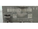 Recambio de modulo electronico para audi a4 ber. (b8) 2.0 tdi referencia OEM IAM 8T0959795H  
