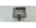 Recambio de modulo electronico para audi a4 ber. (b8) 2.0 tdi referencia OEM IAM 8T0959795H  