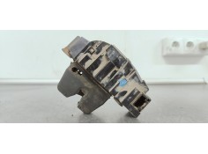 CERRADURA MALETERO / PORTON 9671153780 