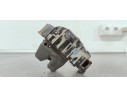 Recambio de cerradura maletero / porton para citroen c4 picasso 1.6 hdi referencia OEM IAM 9671153780  