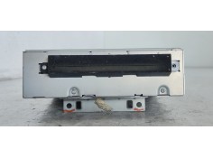 Recambio de sistema audio / radio cd para volvo v50 familiar 2.0 d momentum referencia OEM IAM 307752861  