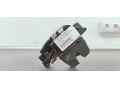 Recambio de cerradura maletero / porton para citroen c4 picasso 1.6 hdi referencia OEM IAM 9671153780  