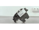 Recambio de cerradura maletero / porton para citroen c4 picasso 1.6 hdi referencia OEM IAM 9671153780  