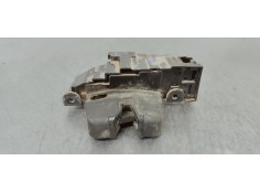 Recambio de cerradura maletero / porton para citroen c4 picasso 1.6 hdi referencia OEM IAM 9671153780  