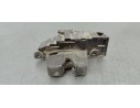 Recambio de cerradura maletero / porton para citroen c4 picasso 1.6 hdi referencia OEM IAM 9671153780  