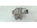 Recambio de cerradura maletero / porton para citroen c4 picasso 1.6 hdi referencia OEM IAM 9671153780  