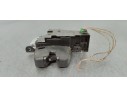 Recambio de cerradura maletero / porton para citroen c4 picasso 1.6 hdi referencia OEM IAM 9660403980  