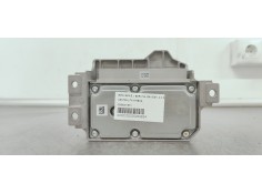 CENTRALITA AIRBAG 0285001531 