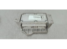 Recambio de centralita airbag para bmw serie 1 berlina (e81/e87) 2.0 d referencia OEM IAM 0285001531  