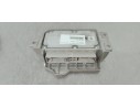 Recambio de centralita airbag para bmw serie 1 berlina (e81/e87) 2.0 d referencia OEM IAM 0285001531  