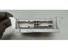 Recambio de centralita airbag para bmw serie 1 berlina (e81/e87) 2.0 d referencia OEM IAM 0285001531  