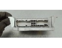 Recambio de centralita airbag para bmw serie 1 berlina (e81/e87) 2.0 d referencia OEM IAM 0285001531  
