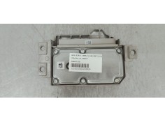 Recambio de centralita airbag para bmw serie 1 berlina (e81/e87) 2.0 d referencia OEM IAM 0285001531  