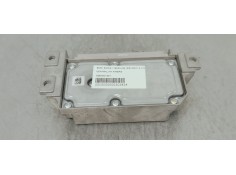Recambio de centralita airbag para bmw serie 1 berlina (e81/e87) 2.0 d referencia OEM IAM 0285001531  