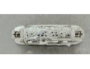 Recambio de luz interior para audi a4 ber. (b8) 2.0 tdi referencia OEM IAM 8T0947111BET1  
