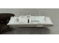 Recambio de luz interior para audi a4 ber. (b8) 2.0 tdi referencia OEM IAM 8T0947111BET1  