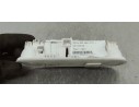 Recambio de luz interior para audi a4 ber. (b8) 2.0 tdi referencia OEM IAM 8T0947111BET1  
