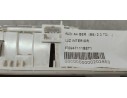 Recambio de luz interior para audi a4 ber. (b8) 2.0 tdi referencia OEM IAM 8T0947111BET1  