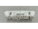 Recambio de luz interior para audi a4 ber. (b8) 2.0 tdi referencia OEM IAM 8T0947111BET1  