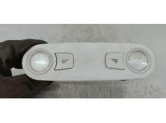Recambio de luz interior para audi a4 ber. (b8) 2.0 tdi referencia OEM IAM 8T0947111BET1  