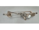Recambio de motor limpia delantero para opel insignia berlina 2.0cdti 130 fap referencia OEM IAM 13227392  