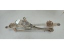 Recambio de motor limpia delantero para opel insignia berlina 2.0cdti 130 fap referencia OEM IAM 13227392  