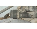 Recambio de motor limpia delantero para opel insignia berlina 2.0cdti 130 fap referencia OEM IAM 13227392  
