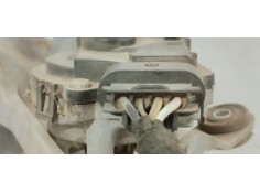 Recambio de motor limpia delantero para opel insignia berlina 2.0cdti 130 fap referencia OEM IAM 13227392  