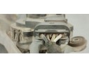 Recambio de motor limpia delantero para opel insignia berlina 2.0cdti 130 fap referencia OEM IAM 13227392  