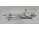Recambio de motor limpia delantero para opel insignia berlina 2.0cdti 130 fap referencia OEM IAM 13227392  