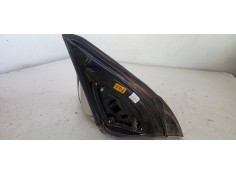 Recambio de retrovisor izquierdo para kia rio ls berlina referencia OEM IAM   