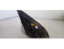 Recambio de retrovisor izquierdo para kia rio ls berlina referencia OEM IAM   