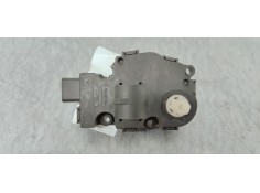 MOTOR APERTURA TRAMPILLAS CLIMATIZADOR EFB430 