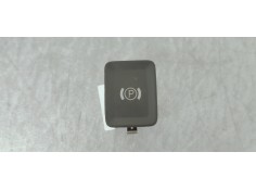 Recambio de freno de mano electrico para volkswagen passat berlina (3c2) 2.0 tdi 140 referencia OEM IAM 3C0927225B  