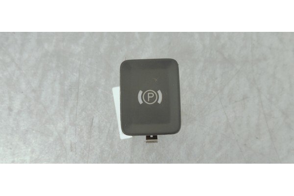 Recambio de freno de mano electrico para volkswagen passat berlina (3c2) 2.0 tdi 140 referencia OEM IAM 3C0927225B  