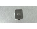 Recambio de freno de mano electrico para volkswagen passat berlina (3c2) 2.0 tdi 140 referencia OEM IAM 3C0927225B  