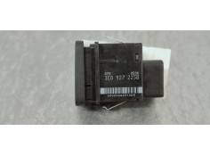Recambio de freno de mano electrico para volkswagen passat berlina (3c2) 2.0 tdi 140 referencia OEM IAM 3C0927225B  