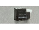 Recambio de freno de mano electrico para volkswagen passat berlina (3c2) 2.0 tdi 140 referencia OEM IAM 3C0927225B  