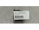 Recambio de freno de mano electrico para volkswagen passat berlina (3c2) 2.0 tdi 140 referencia OEM IAM 3C0927225B  