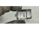 Recambio de freno de mano electrico para volkswagen passat berlina (3c2) 2.0 tdi 140 referencia OEM IAM 3C0927225B  