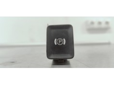 Recambio de freno de mano electrico para volkswagen passat berlina (3c2) 2.0 tdi 140 referencia OEM IAM 3C0927225B  