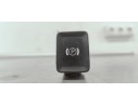 Recambio de freno de mano electrico para volkswagen passat berlina (3c2) 2.0 tdi 140 referencia OEM IAM 3C0927225B  
