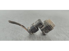 SENSOR DE APARCAMIENTO 1S0919275A 