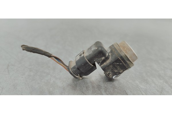Recambio de sensor de aparcamiento para audi a4 ber. (b8) 2.0 tdi referencia OEM IAM 1S0919275A  
