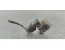 Recambio de sensor de aparcamiento para audi a4 ber. (b8) 2.0 tdi referencia OEM IAM 1S0919275A  