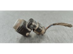 Recambio de sensor de aparcamiento para audi a4 ber. (b8) 2.0 tdi referencia OEM IAM 1S0919275A  