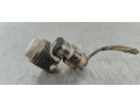Recambio de sensor de aparcamiento para audi a4 ber. (b8) 2.0 tdi referencia OEM IAM 1S0919275A  